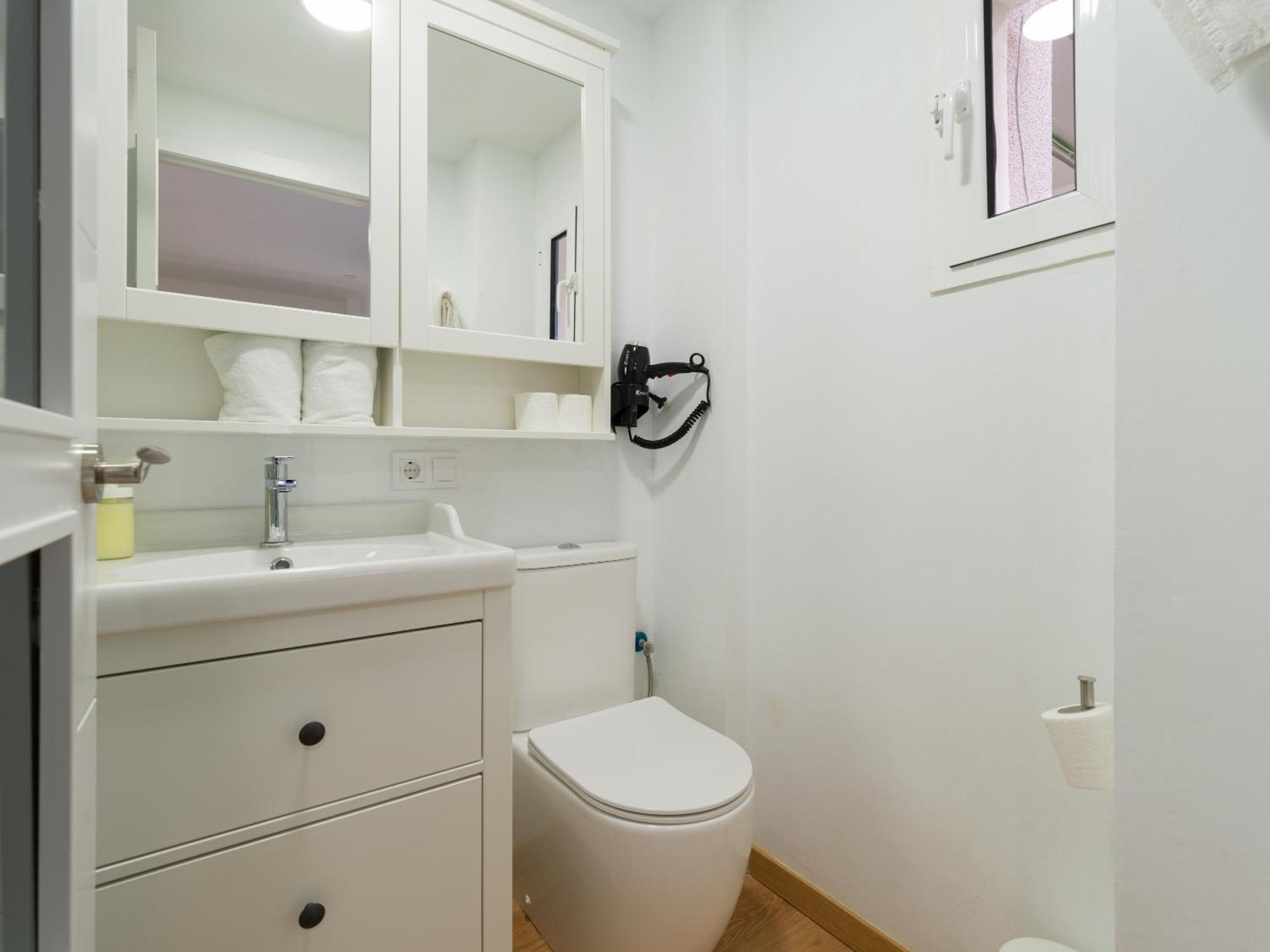 Suites Garden Apartamento 14 لاس بالماس دي غران كاناريا المظهر الخارجي الصورة